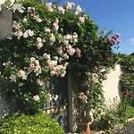 A L'ombre Du Figuier Longeves (Charente-Maritime)