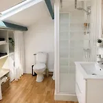 Guest house A L'ombre Du Figuier 3*