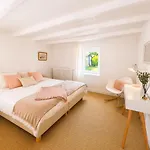 Guest house A L'ombre Du Figuier 3*