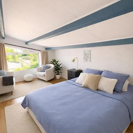 Guest house A L'ombre Du Figuier 3*